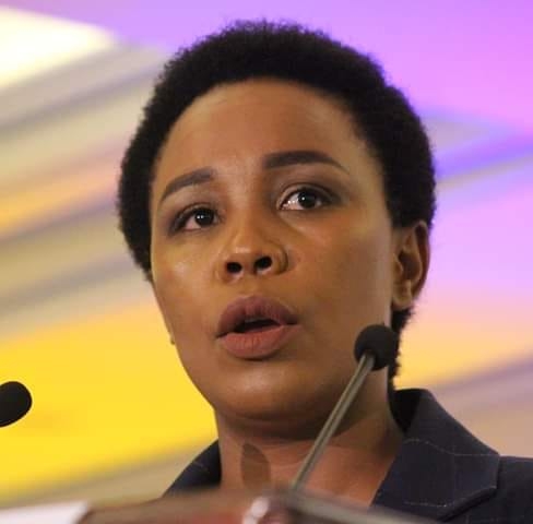 76726996_157350355630521_4359924407154507776_n