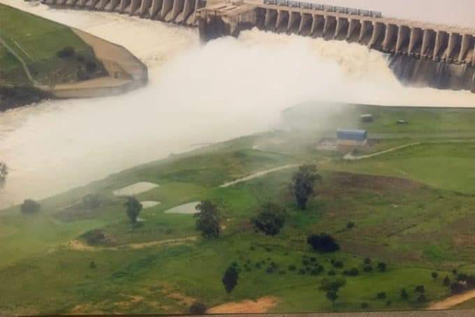 water-levels-at-bloemhof-dam-on-decline-the-guardian