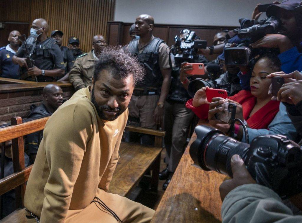opinion-from-the-amazing-prince-of-abyssinia-to-the-us-media-mogul