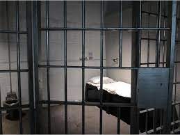 Zimbabwean man nabbed for rape and house robbery
