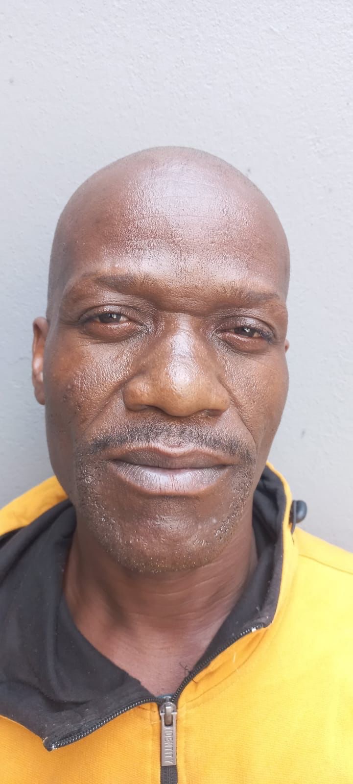 A man sentenced to life imprisonment for attempting to kill his ...
