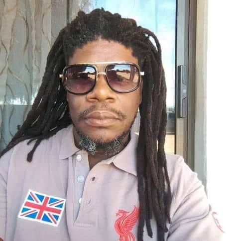 A man nabbed over conspiracy to murder allegations The Guardian