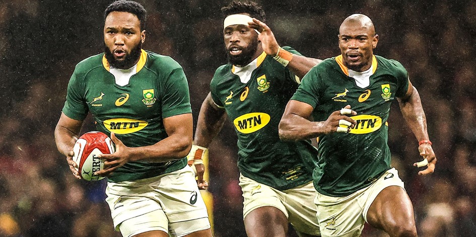 ‘No broadcast of Springbok Inbound Test matches on SABC’ | The Guardian