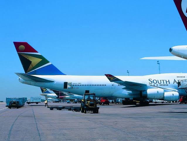 The Refurbishment Of Pilanesberg Airport Will Boost Tourism The Guardian the-refurbishment-of-pilanesberg-airport-will-boost-tourism-the-guardian