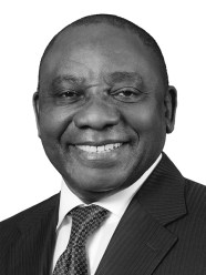 A Budget To Accelerate Our Economic And Social Recovery The Guardian A Budget To Accelerate Our Economic And Social Recovery The Guardian