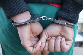 A man sentenced to 25 years imprisonment for killing his girlfriend ...